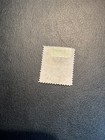 Turks Islands Scott  41 Used