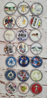 Bsa Boy Scout Required Merit Badges  Pre-owned