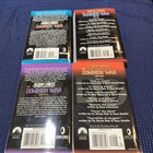 Star Trek   The Dominion War   Paperback Book Set Of 4   Next Gen Deep Space 9