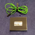 Razer Ripsaw Hd External Digital Video Capture Usb-c Hdmi Rz20-0285