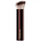 Hourglass Vanish Seamless Finish Foundation Brush  Cosmetic Women-usa Seller