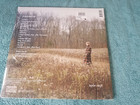 New - Evermore By Swift  Taylor - Vinyl Record Lp - Free Shipn 