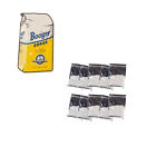 Coke Baggie Sticker  Little Blow Baggies Prank Stickers coke Bag Stickers Prank
