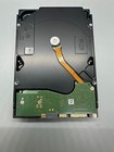 Mdd 18tb 7200rpm 256mb Cache Sata 6g 3 5  Enterprise Hard Drive Datacenter  Raid