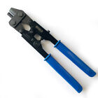 Efield Pex Crimp Copper Ring Removal Tool For 3 8   1 2  5 8  3 4   1   cutter