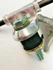 Sure-grip 45   Single Action Cyclone Invader Trucks 9 32 7mm Axle Roller Skates