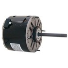 Century Fsp4006s Motor psc 1 8 Hp 1050 Rpm 115v 48y oao