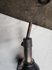 Leister Welder Heat Gun
