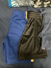 Toddler Boy Lot 9 Piece Bundle Summer Clothes Size 3t