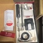 Weboost Drive 4g-x Otr Cell Signal Booster For Trucks Multi-device