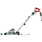 Skil 7  Walk Behind Worm Drive Skilsaw For Concrete - Spt79a-10