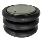 Airbag Air Bag Spring For Contitech 64571  Ft 330-29 525