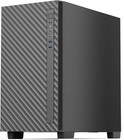Business Windows 2022 Server   18-core Xeon Cpu   32gb Ecc Ddr4   Nvme   6tb Hdd