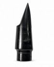 Vintage Meyer Bros New York 4m Alto Saxophone Hard Rubber Mouthpiece