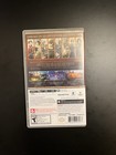 Nintendo Switch Octopath Traveler Ii Replacement Case  no Game  Case Only