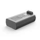Original Dji Mini 2 4k Intelligent Flight Battery 2250 Mah 31-minute Flight Time