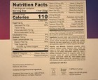 Chocolate  Mint Cookie Crisp Optavia 7 Bar 11 26 Nib  bestpriceonebay  Free Ship