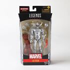 Marvel Legends Ultron Figure  baf Ursa Major  New 6 Inch Action Figure