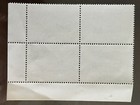 Malaysia 1989 Sea Games Xv 4v Block Mnh Sg 417 Margin Block