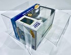 1 Box Protector For Funko Pop   Mini Moments Pops   Seinfeld  Harry Potter Etc 