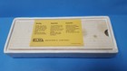 Selector Switch  04-1100b20  Elma  Rotary  24 Position