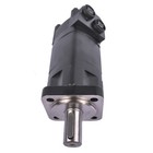 1041391006 104-1391-006 New Hydraulic Motor Fit For Eaton Char-lynn 2000 Series