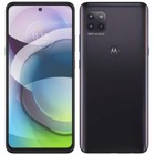 Motorola Moto One 5g Ace Xt2113 Verizon Unlocked 64gb Volcanic Gray Open Box A 