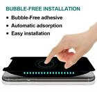 2x Anti-spy Privacy Tempered Glass Screen Protector For Iphone 6 6s 7 8 Plus 