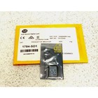 New Allen Bradley 1784-sd1 Secure Digital Memory Card Controllogix 1784sd1