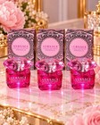 Versace Bright Crystal Absolu Eau De Parfum Mini Perfume Sample 5ml 0 17oz