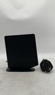 Verizon Fios G1100 Ac1750 Wi   fi Quantum Gateway Router