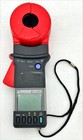 Greenlee Cmgrt-100 Digital Ground Resistance Tester Clamp Free Shipping