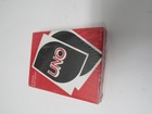Vintage Classic Uno Card Game New Unopened Complete Set In Original Box Nib