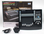 Presonus Faderport 8 Production Controller Motorized Faders 8 Channels Studio