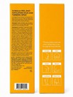 2 Pack Dr  Melaxin Peel Shot Kojic Acid Turmeric Spray 200ml Body Exfoliator
