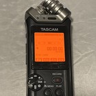Tascam Dr-22wl Portable Handheld Audio Recorder