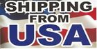 Delta Kite Single Line Huge 104 X 55    Ripstop Nylon   Carbon Spars   Bag