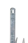 Seachoice Deluxe Anchor          Hot-dipped Galvanized Steel          Multiple Sizes