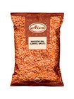 Aiva Masoor Dal  lentil Split   Red Lentils   4 Lb   Ideal For Soups   Curries
