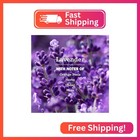 Mrs  Meyer s Clean Day Soy Candle Lavender  7 2 Oz