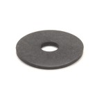 Hobart Gasket drain 00-476738-00008 - Free Shipping   Geniune Oem