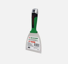 Usg Sheetrock Matrix Professional Joint Knives  4-inch  Stainless Steel  4-inch