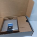 Cisco linksys Spa2102 Small Business Pro Phone Adapter 