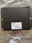 Startech Ies101gp2sfw Startech com Gigabit Ethernet Switch - 8 Port Poe  Plus 2