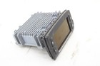 2014-2018 Harley Davidson Oem Boom Radio 6 5 Gt Nav Gps Touchscreen Stereo