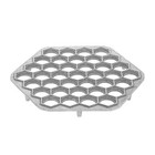 Metal Hexagonal Dumpling Maker
