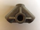 New Oem Kioti 36001-0140 Loader Joystick Valve Selector Assy - Ck Dk Rx Tractors