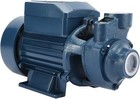 1 2hp Centrifugal Clear Clean Water Pump Electric Industrial Farm Pool Pond