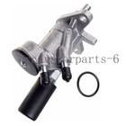 111668 Fuel Transfer Pump Fits For Genie Lift Z-51 30j Z-60 34 Z-80 60 Gs-3384