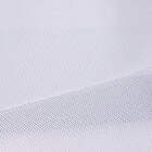 Sig    Preferred Raw Golf Screen Material